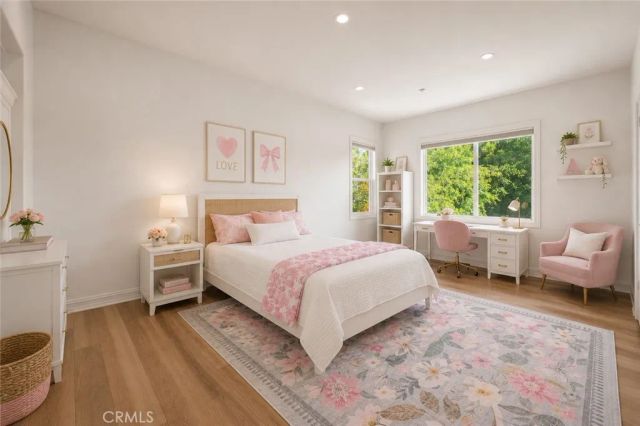 3815 Marfield, Tarzana, CA 91356