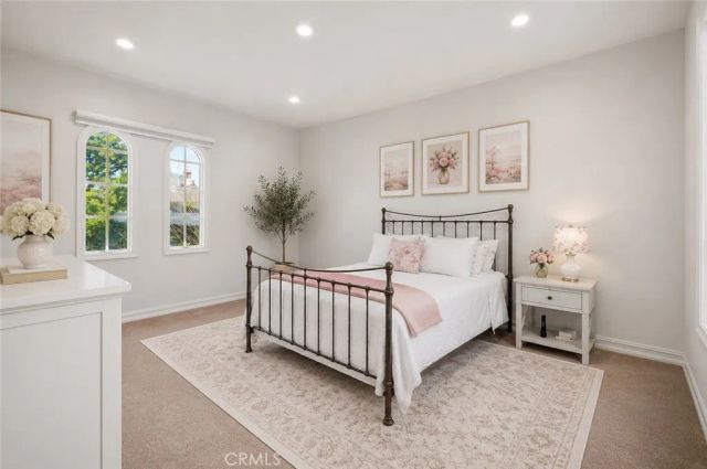 3815 Marfield, Tarzana, CA 91356