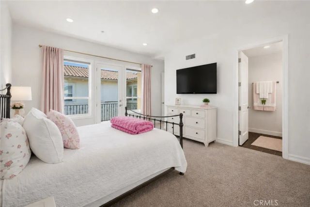 3815 Marfield, Tarzana, CA 91356