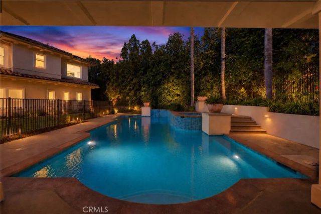 3815 Marfield, Tarzana, CA 91356