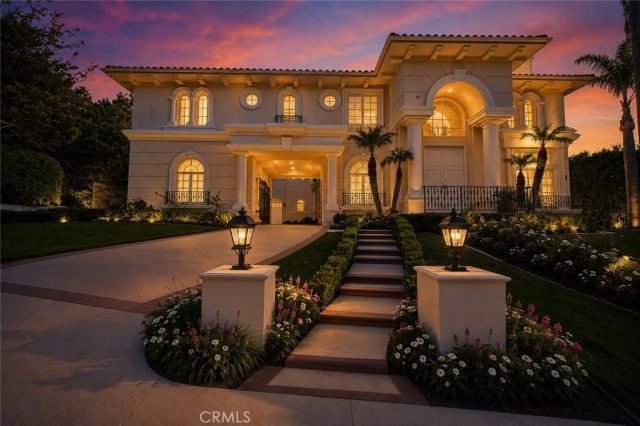 3815 Marfield, Tarzana, CA 91356