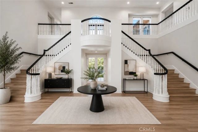 3815 Marfield, Tarzana, CA 91356