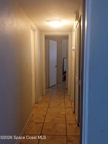 504 N Fiske Boulevard, Cocoa, FL 32922