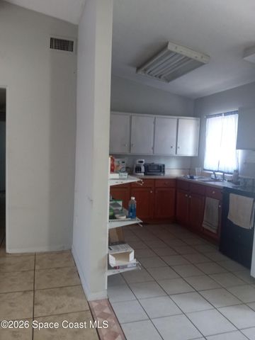 504 N Fiske Boulevard, Cocoa, FL 32922