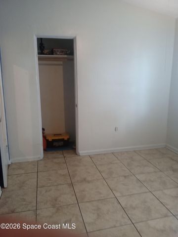 504 N Fiske Boulevard, Cocoa, FL 32922