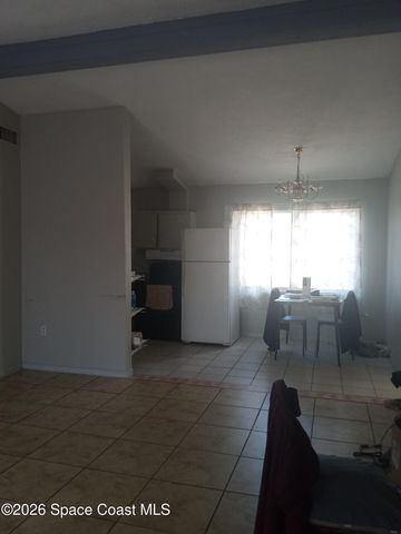 504 N Fiske Boulevard, Cocoa, FL 32922