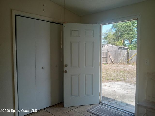 504 N Fiske Boulevard, Cocoa, FL 32922