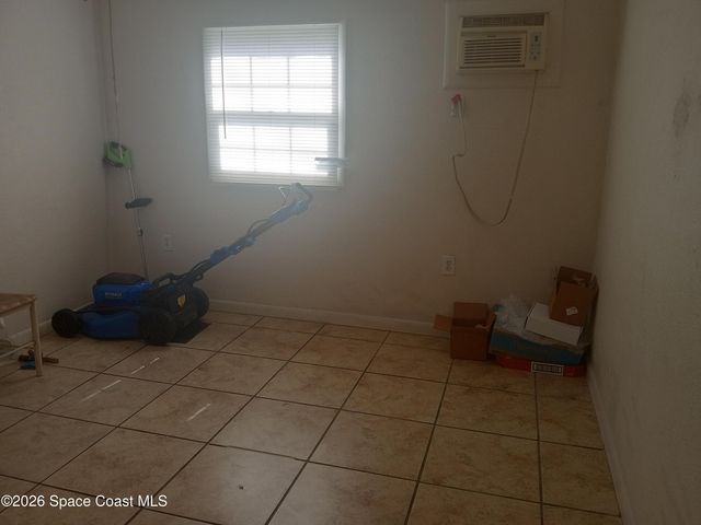 504 N Fiske Boulevard, Cocoa, FL 32922