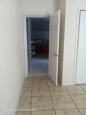 504 N Fiske Boulevard, Cocoa, FL 32922