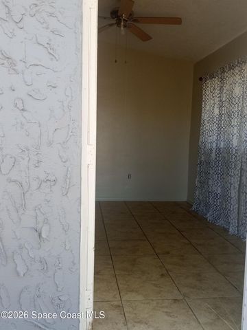 504 N Fiske Boulevard, Cocoa, FL 32922