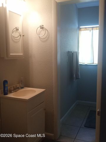 504 N Fiske Boulevard, Cocoa, FL 32922