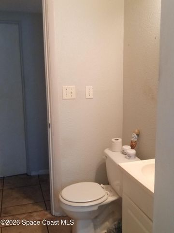 504 N Fiske Boulevard, Cocoa, FL 32922