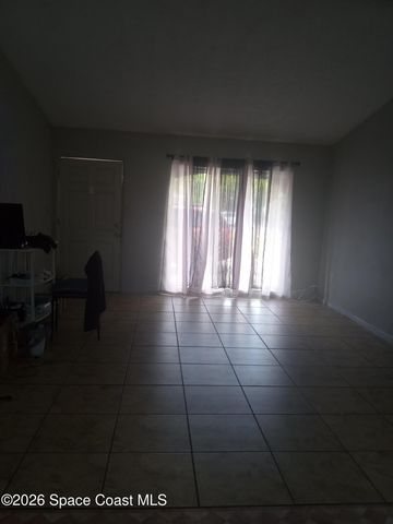 504 N Fiske Boulevard, Cocoa, FL 32922