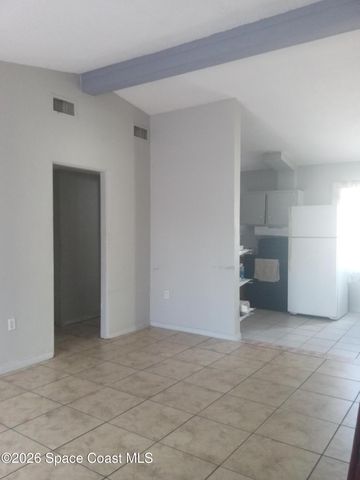 504 N Fiske Boulevard, Cocoa, FL 32922