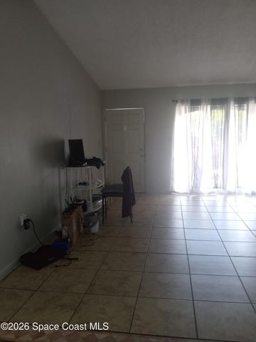 504 N Fiske Boulevard, Cocoa, FL 32922