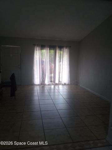 504 N Fiske Boulevard, Cocoa, FL 32922