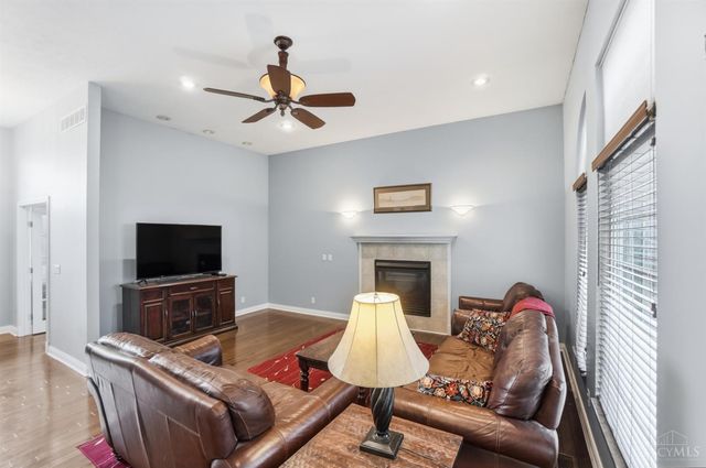 6335 Kaitlyn Court, Cincinnati, OH 45248