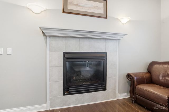 6335 Kaitlyn Court, Cincinnati, OH 45248