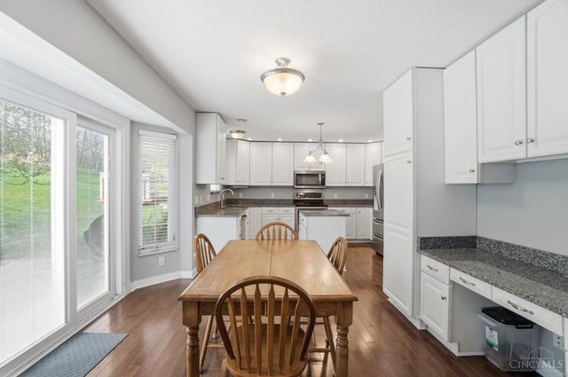 6335 Kaitlyn Court, Cincinnati, OH 45248