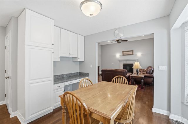 6335 Kaitlyn Court, Cincinnati, OH 45248