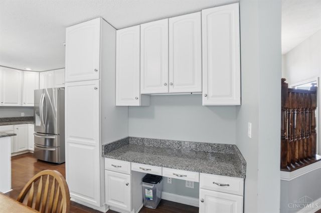 6335 Kaitlyn Court, Cincinnati, OH 45248