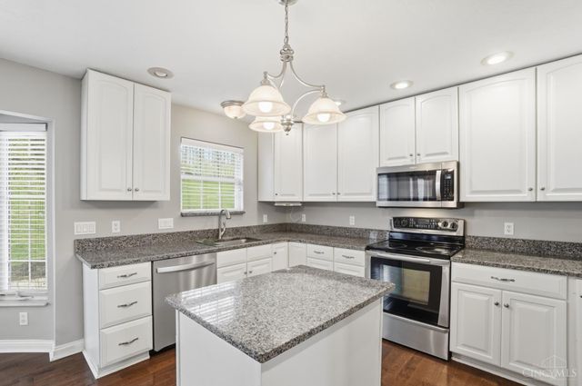 6335 Kaitlyn Court, Cincinnati, OH 45248