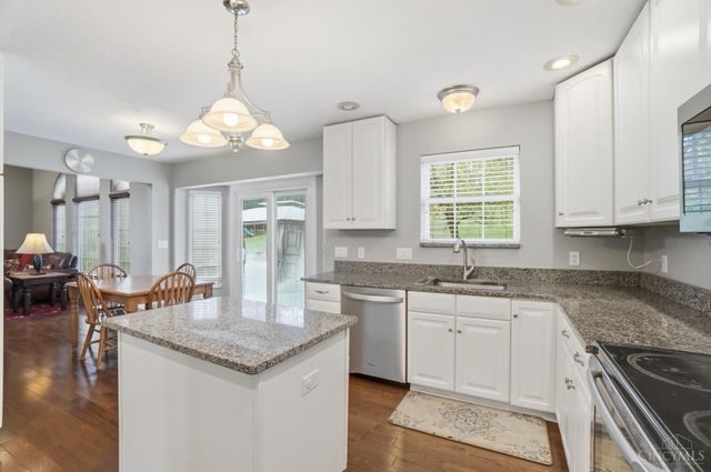 6335 Kaitlyn Court, Cincinnati, OH 45248