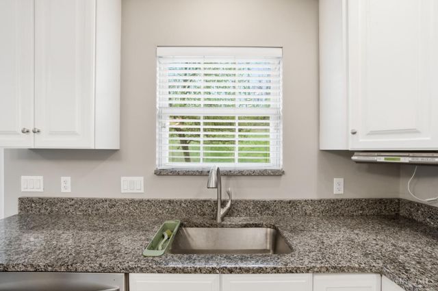 6335 Kaitlyn Court, Cincinnati, OH 45248