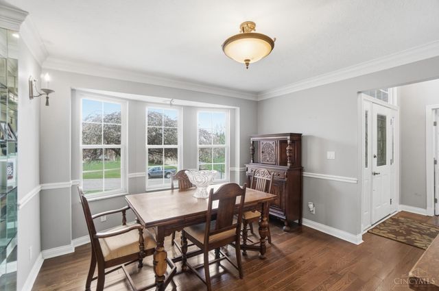 6335 Kaitlyn Court, Cincinnati, OH 45248