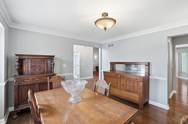 6335 Kaitlyn Court, Cincinnati, OH 45248