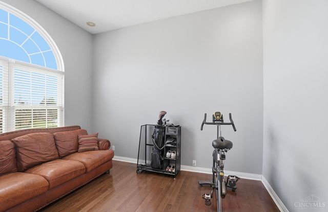 6335 Kaitlyn Court, Cincinnati, OH 45248