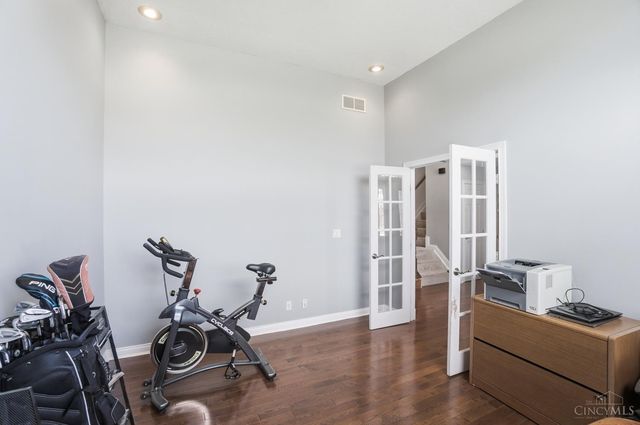 6335 Kaitlyn Court, Cincinnati, OH 45248