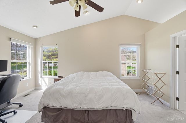 6335 Kaitlyn Court, Cincinnati, OH 45248