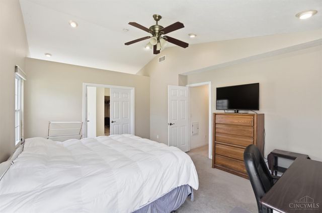 6335 Kaitlyn Court, Cincinnati, OH 45248