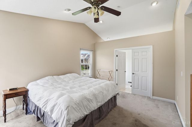 6335 Kaitlyn Court, Cincinnati, OH 45248