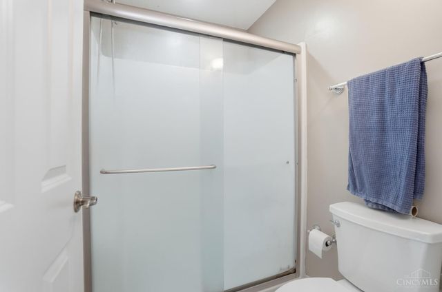 6335 Kaitlyn Court, Cincinnati, OH 45248