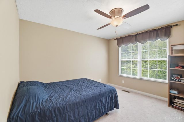 6335 Kaitlyn Court, Cincinnati, OH 45248