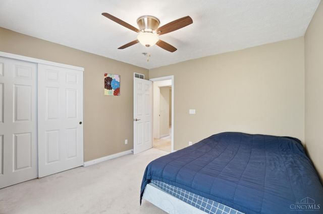 6335 Kaitlyn Court, Cincinnati, OH 45248