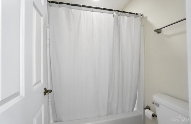 6335 Kaitlyn Court, Cincinnati, OH 45248