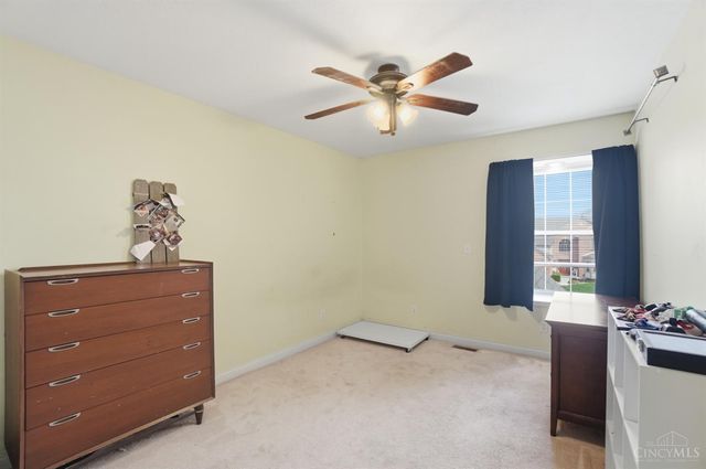 6335 Kaitlyn Court, Cincinnati, OH 45248