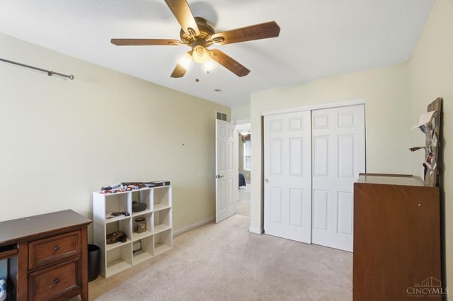 6335 Kaitlyn Court, Cincinnati, OH 45248