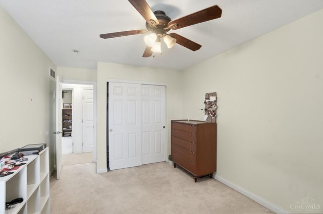 6335 Kaitlyn Court, Cincinnati, OH 45248