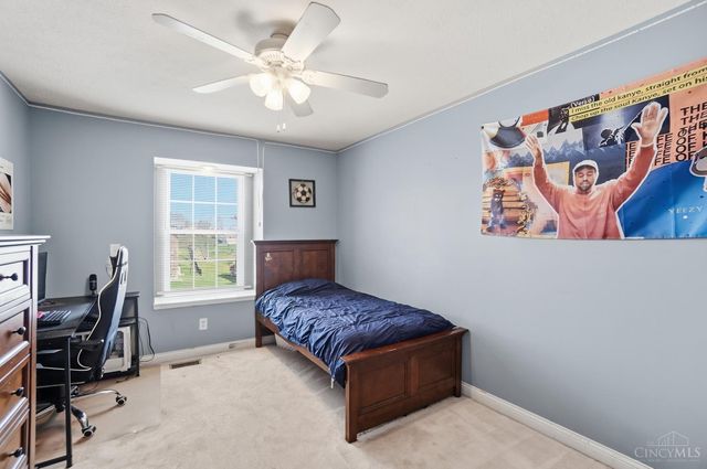 6335 Kaitlyn Court, Cincinnati, OH 45248