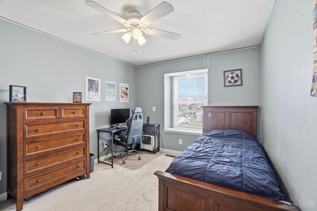 6335 Kaitlyn Court, Cincinnati, OH 45248