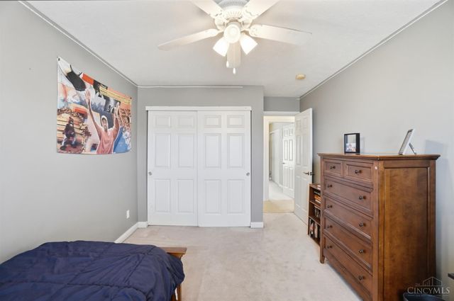 6335 Kaitlyn Court, Cincinnati, OH 45248