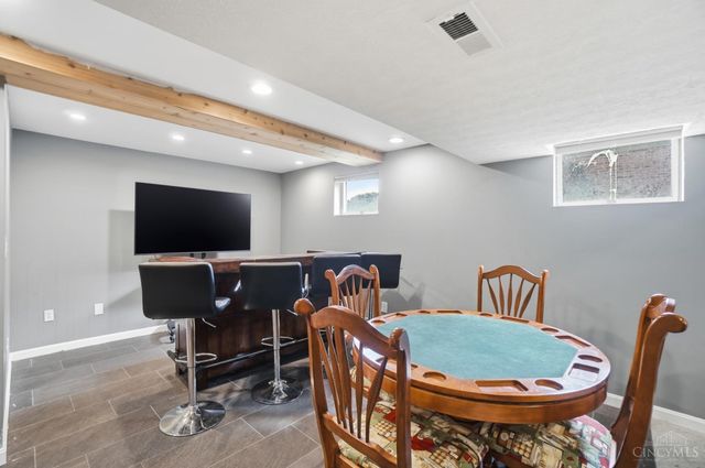 6335 Kaitlyn Court, Cincinnati, OH 45248