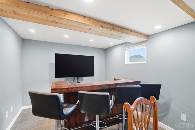 6335 Kaitlyn Court, Cincinnati, OH 45248