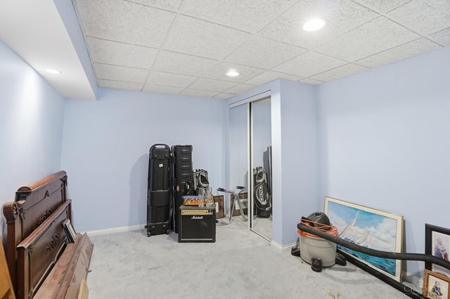 6335 Kaitlyn Court, Cincinnati, OH 45248