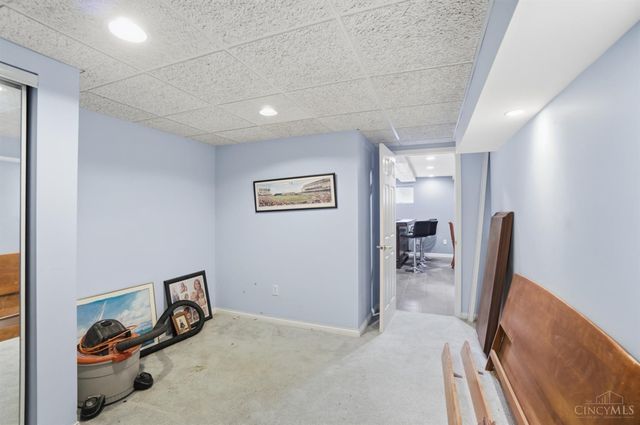 6335 Kaitlyn Court, Cincinnati, OH 45248