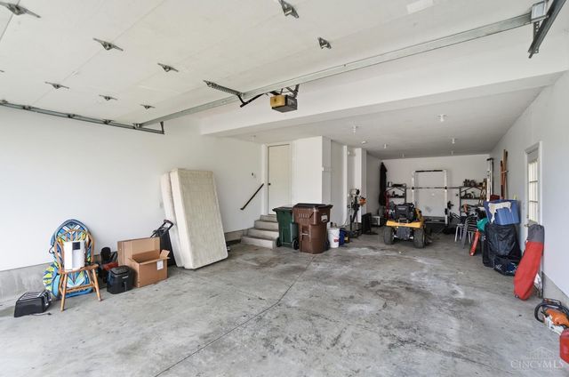 6335 Kaitlyn Court, Cincinnati, OH 45248